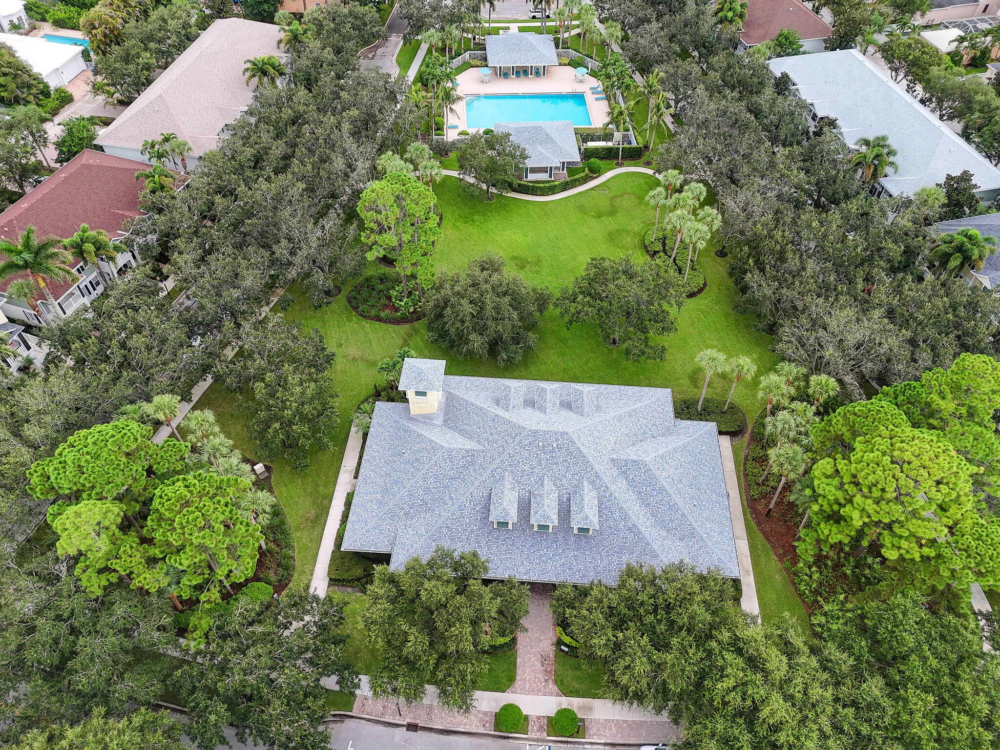 303 Caravelle Drive