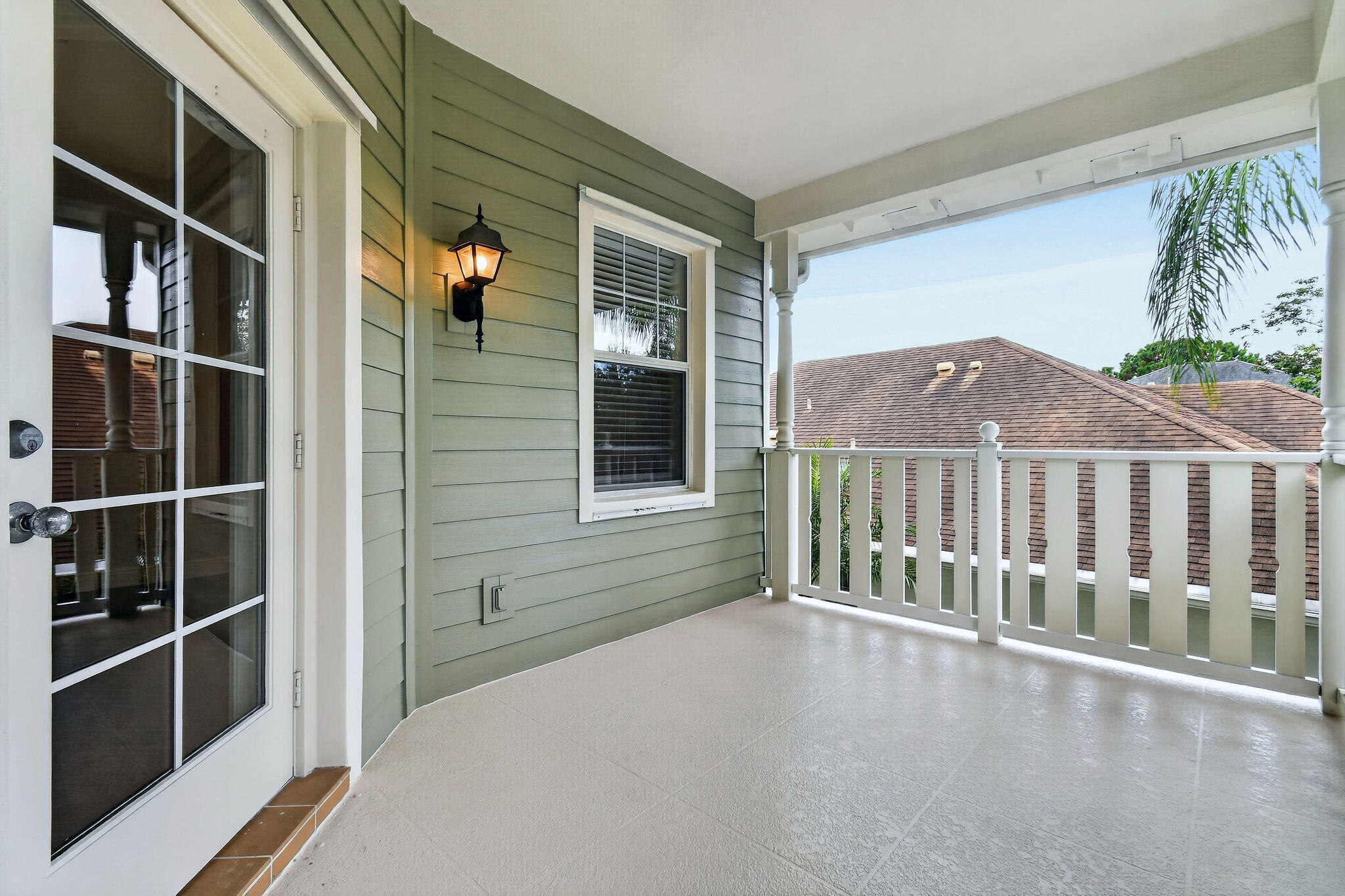 303 Caravelle Drive