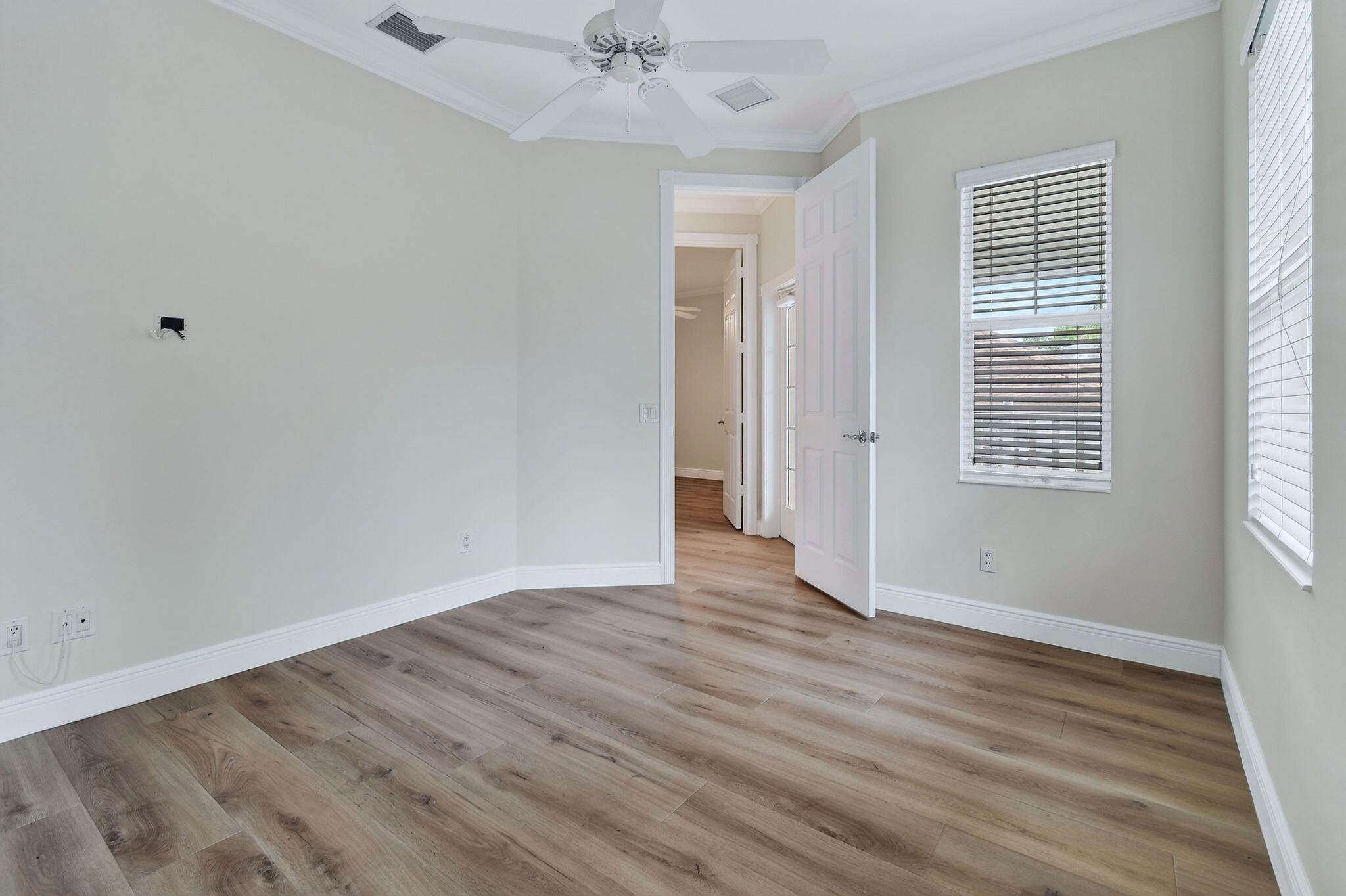 303 Caravelle Drive