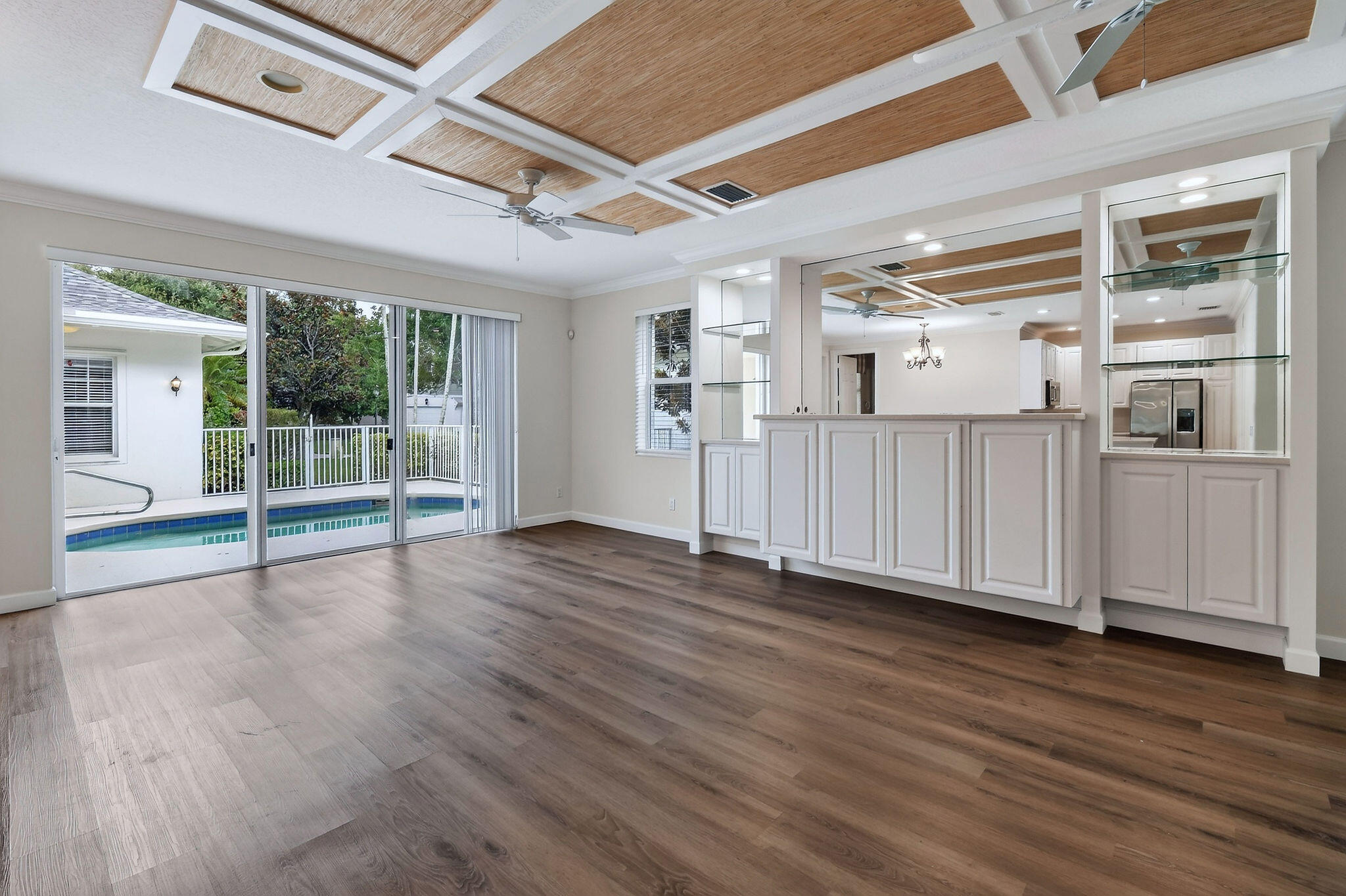 303 Caravelle Drive