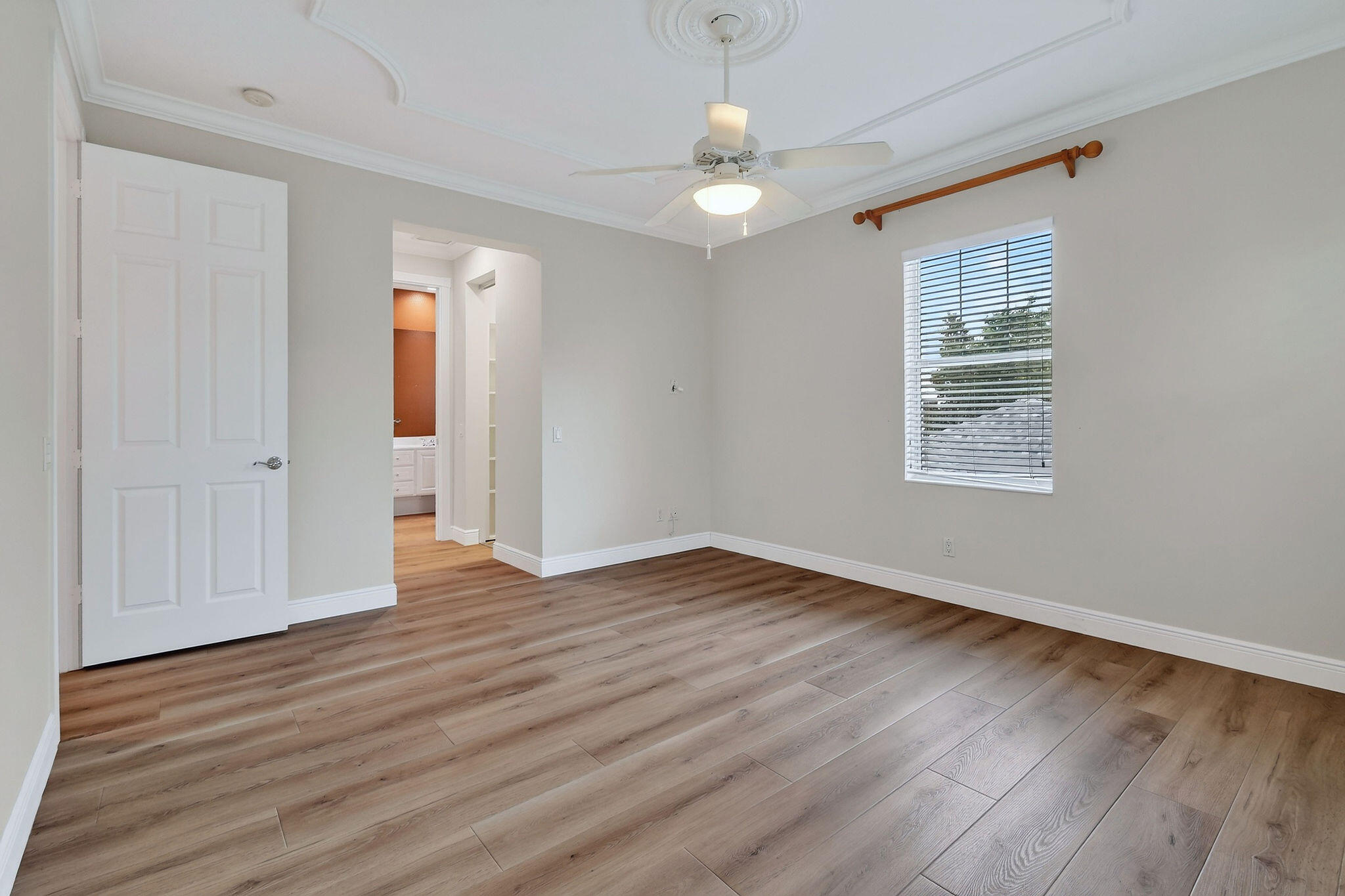 303 Caravelle Drive