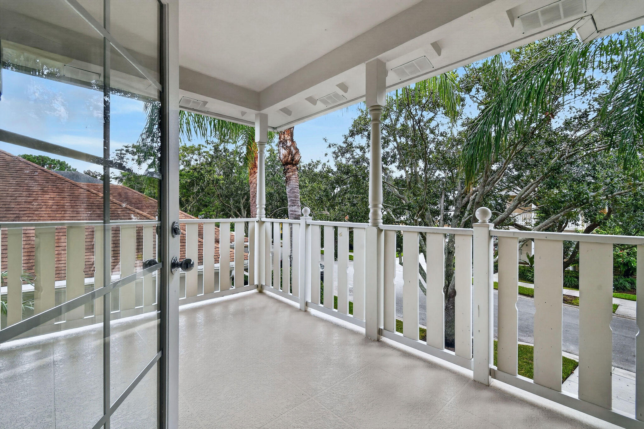 303 Caravelle Drive