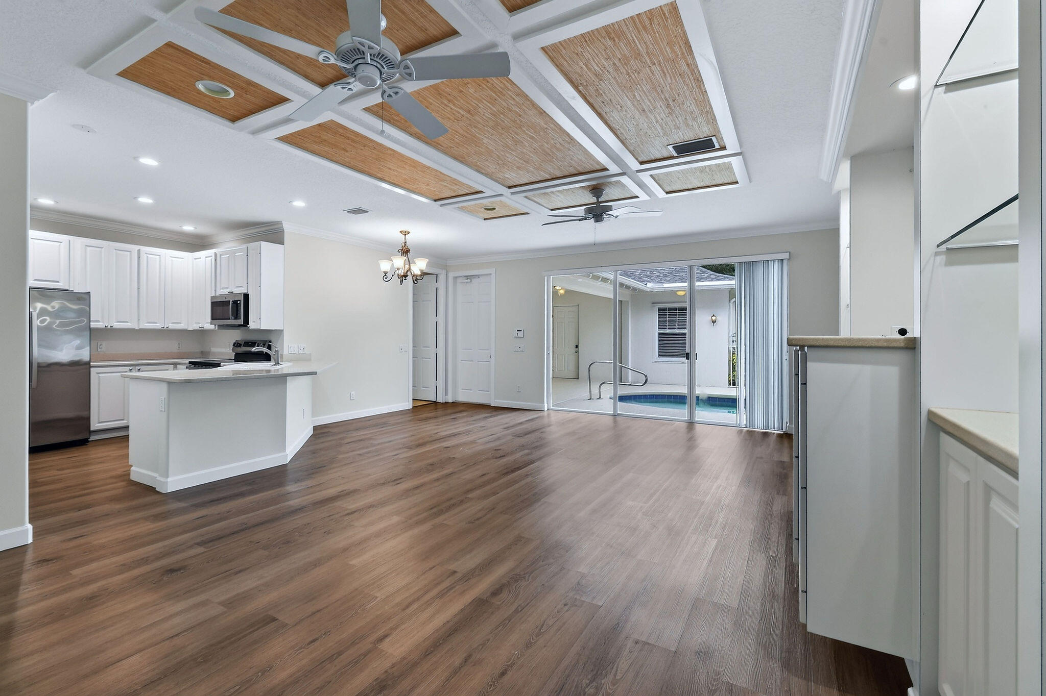 303 Caravelle Drive