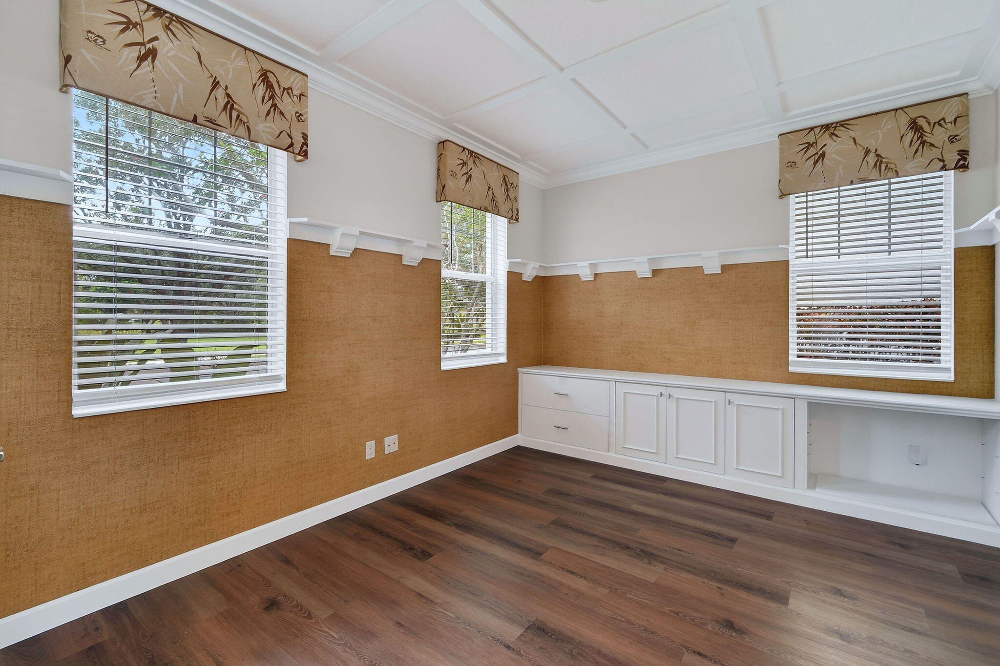 303 Caravelle Drive