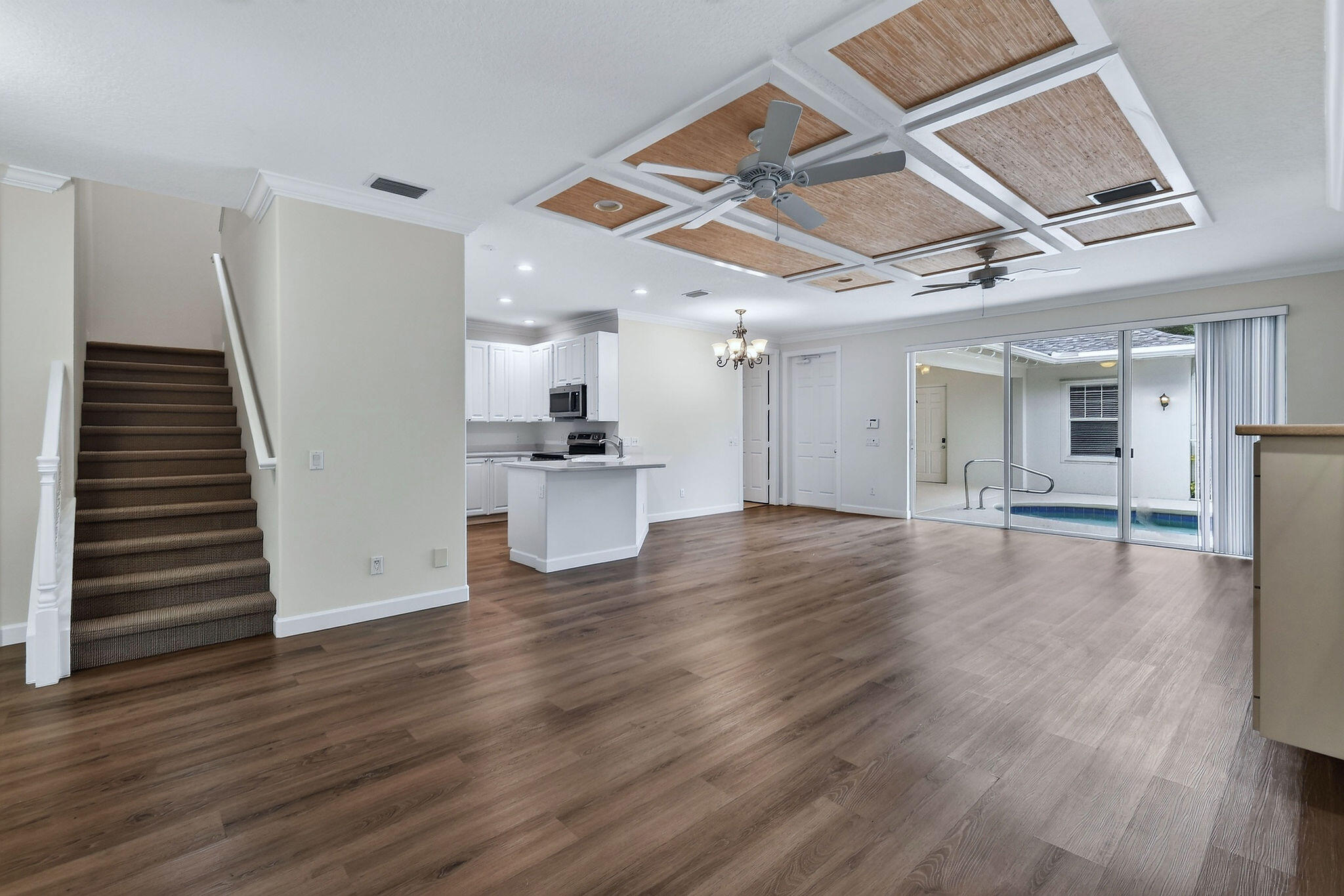 303 Caravelle Drive
