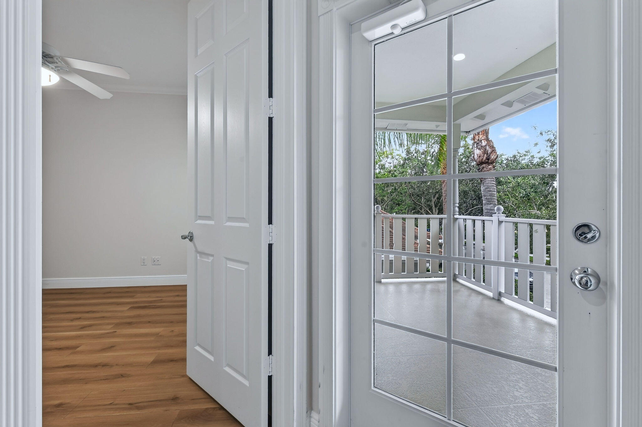 303 Caravelle Drive