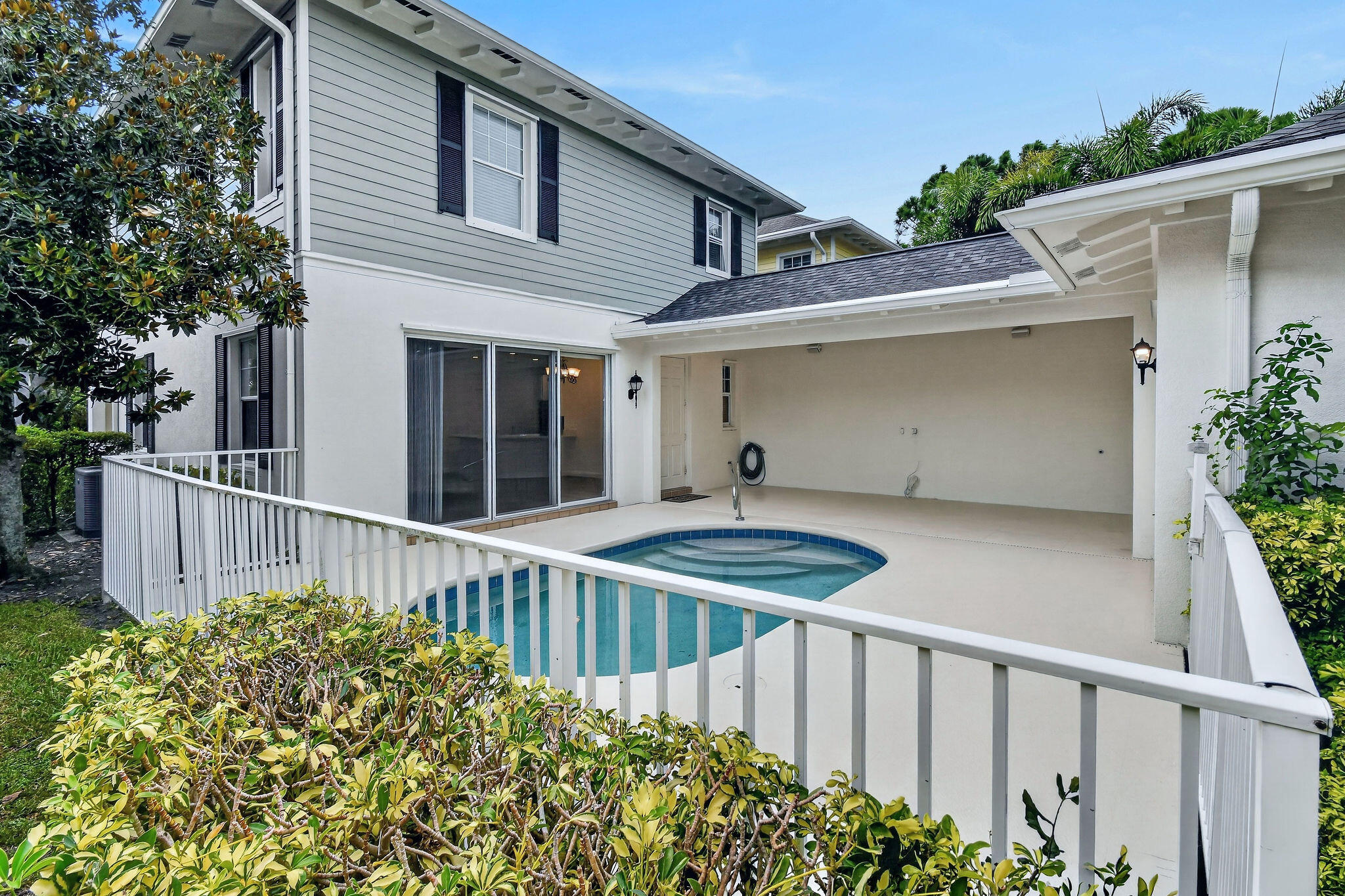 303 Caravelle Drive