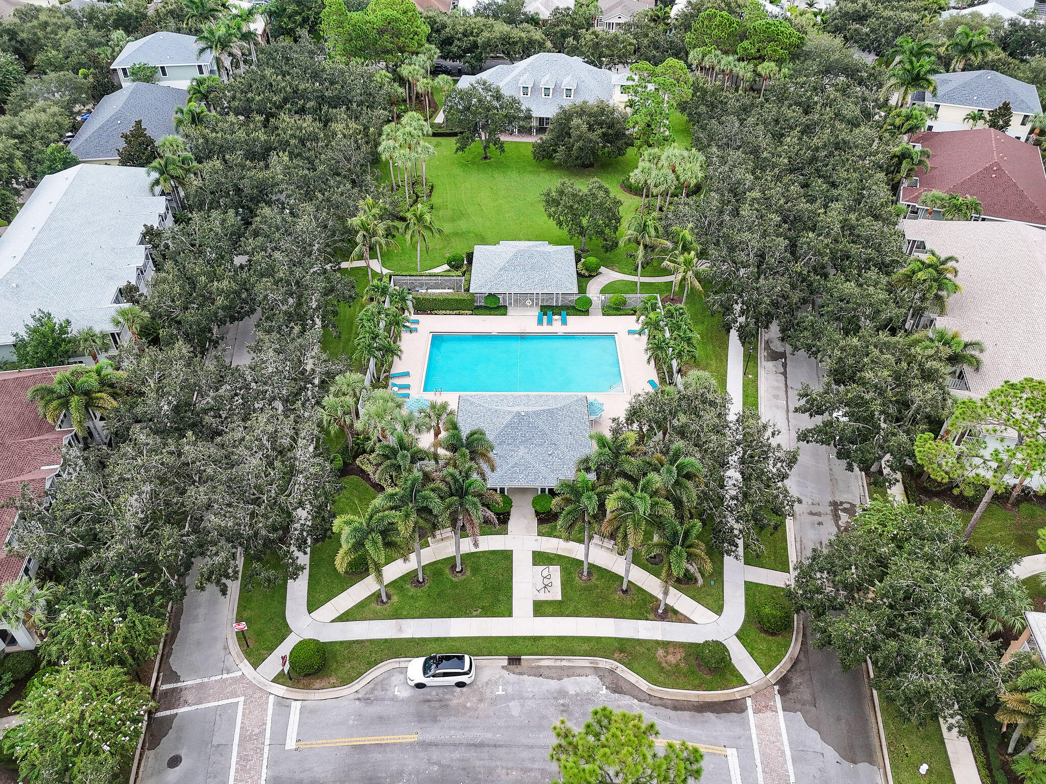 303 Caravelle Drive