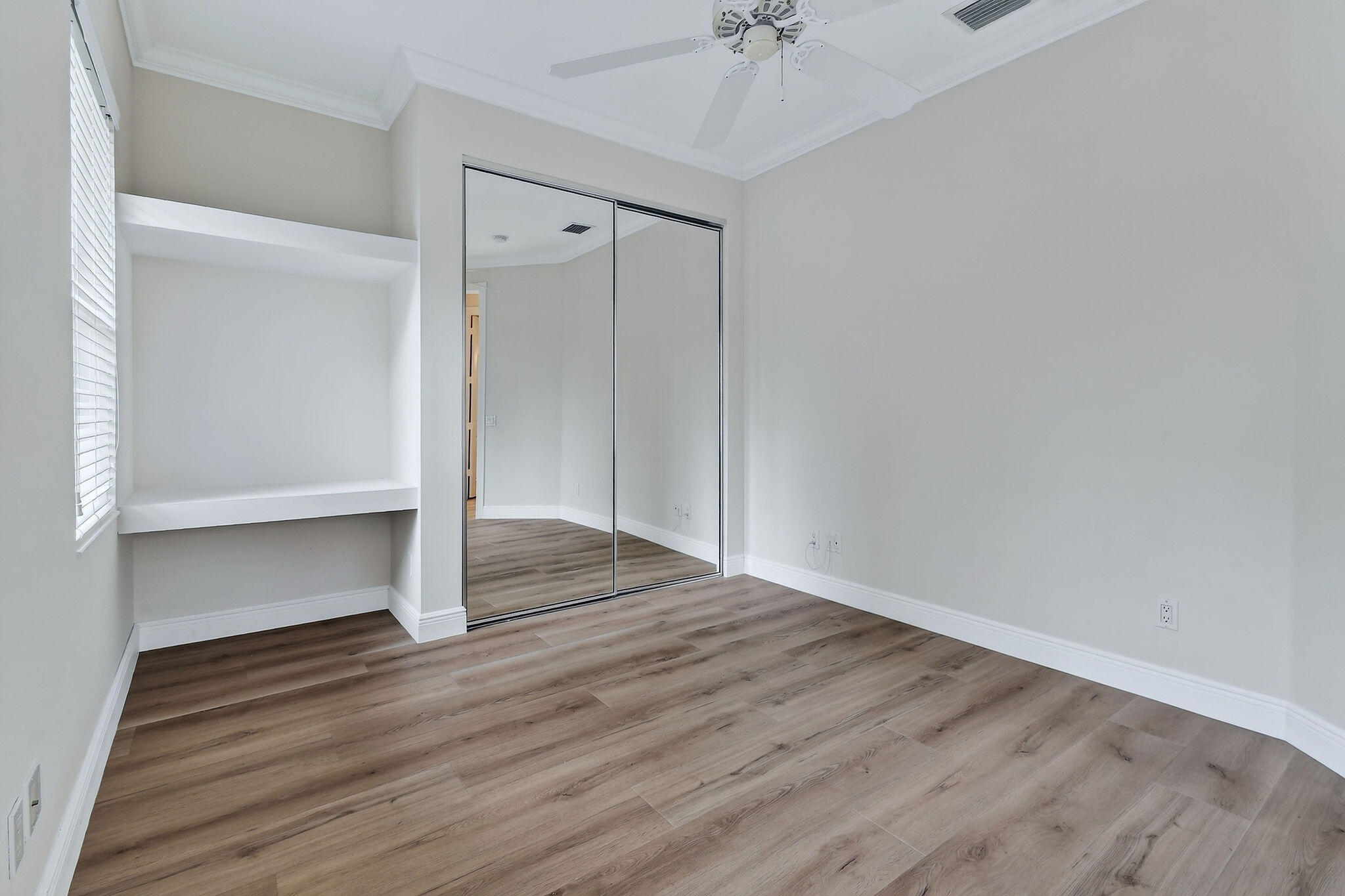 303 Caravelle Drive