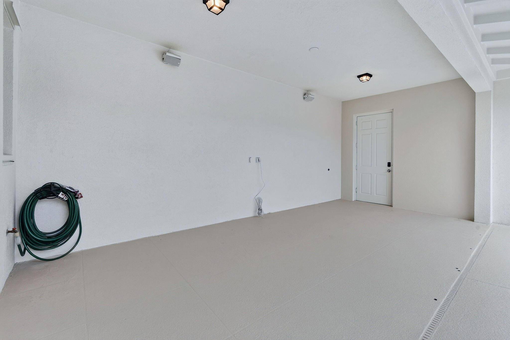 303 Caravelle Drive