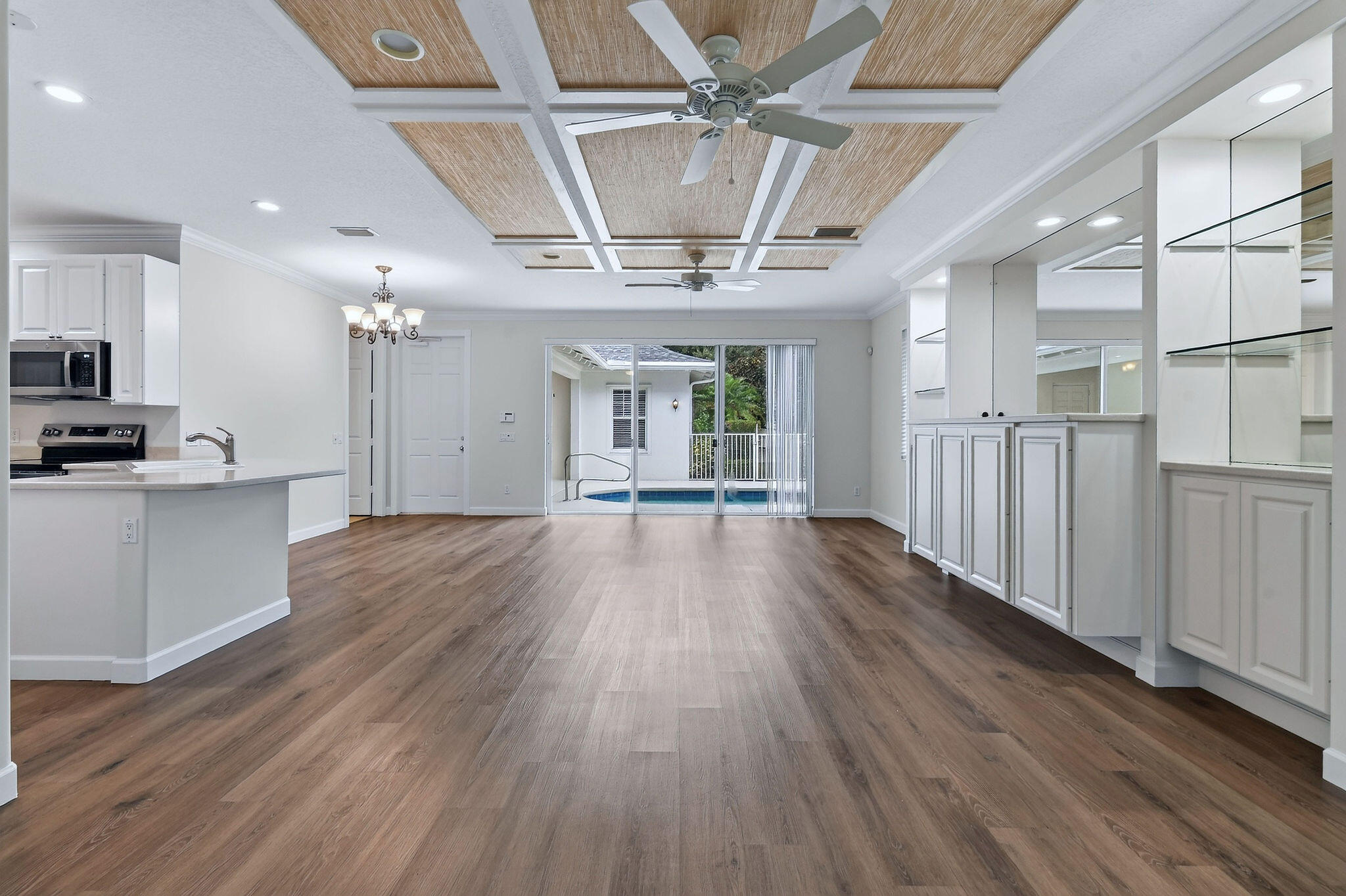 303 Caravelle Drive