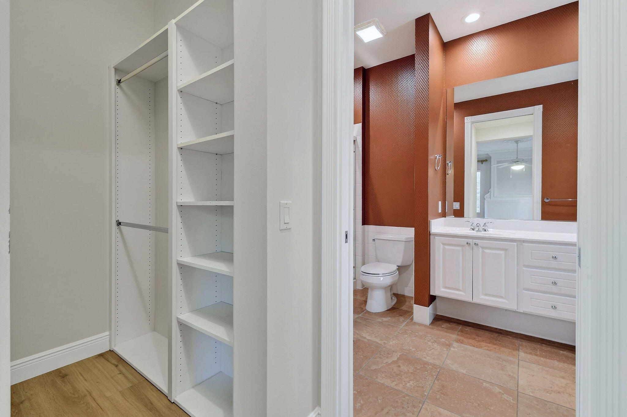 303 Caravelle Drive