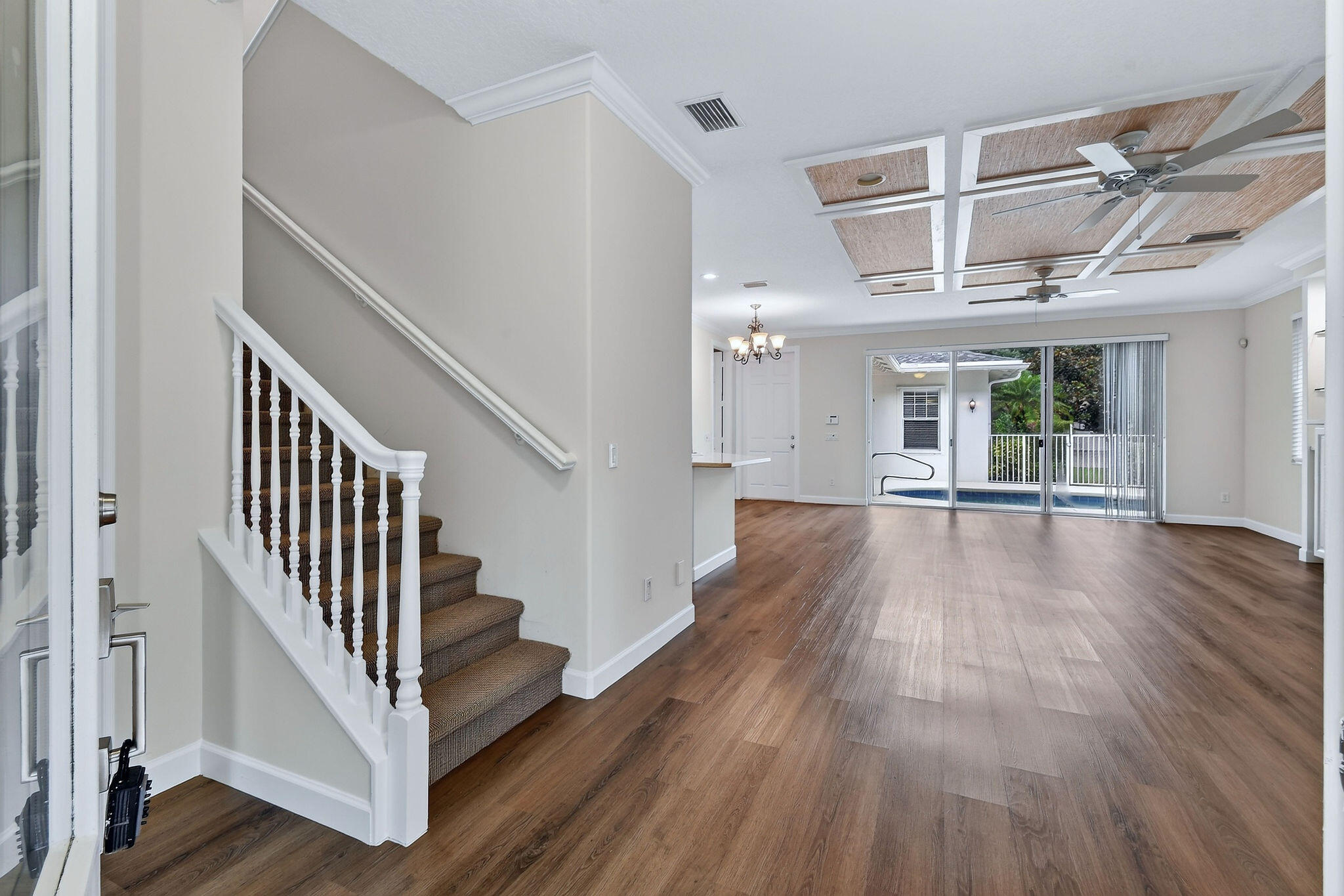 303 Caravelle Drive