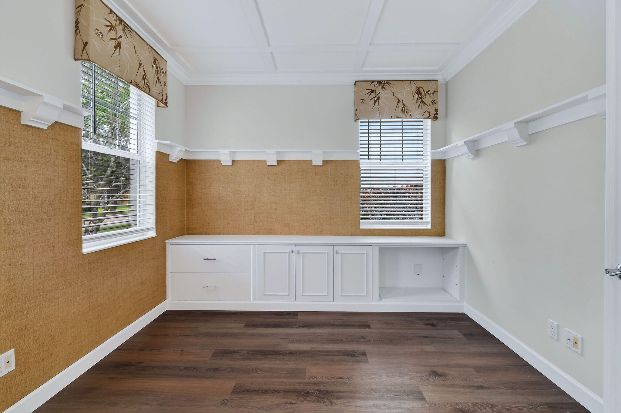 303 Caravelle Drive
