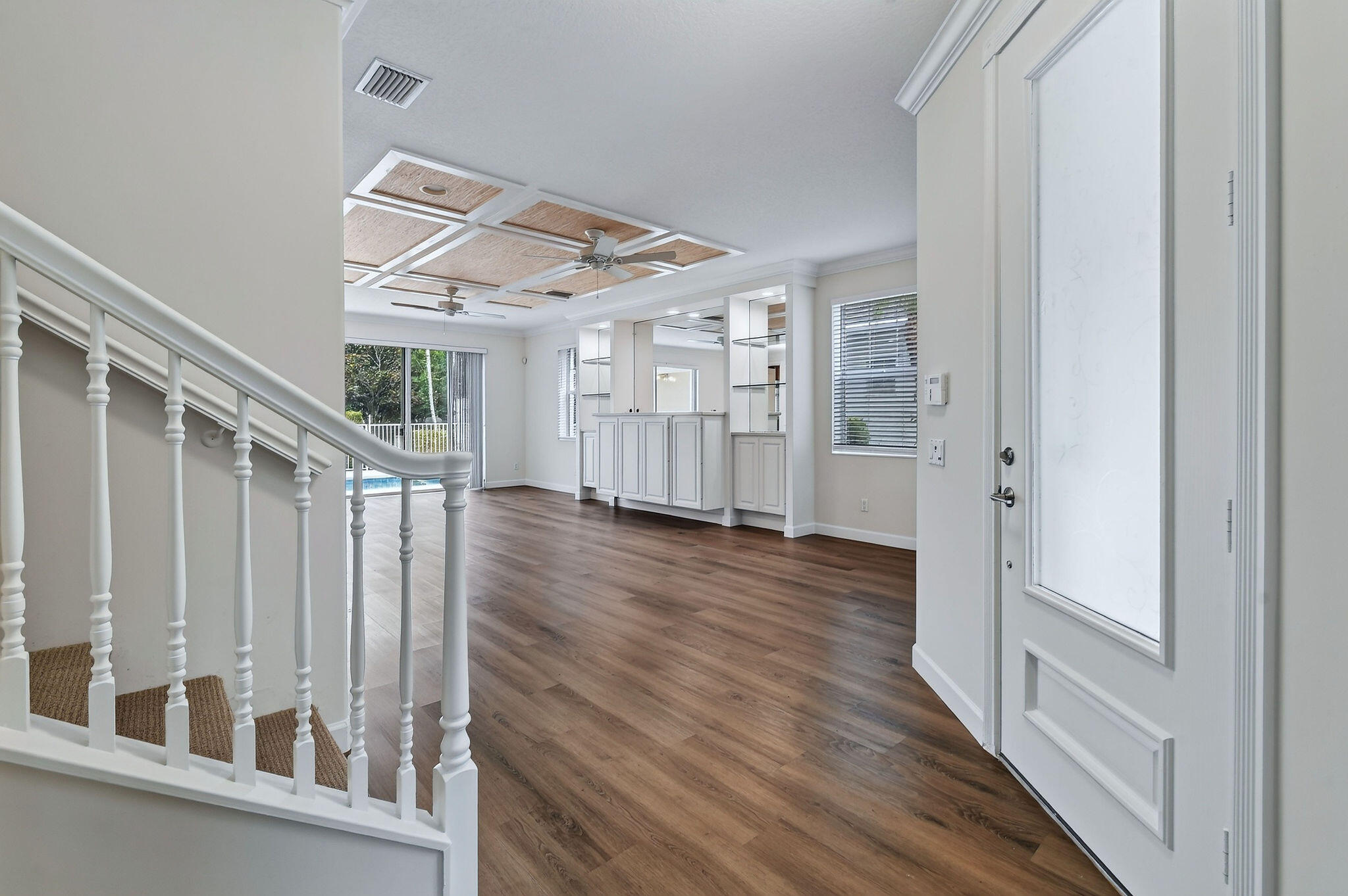 303 Caravelle Drive
