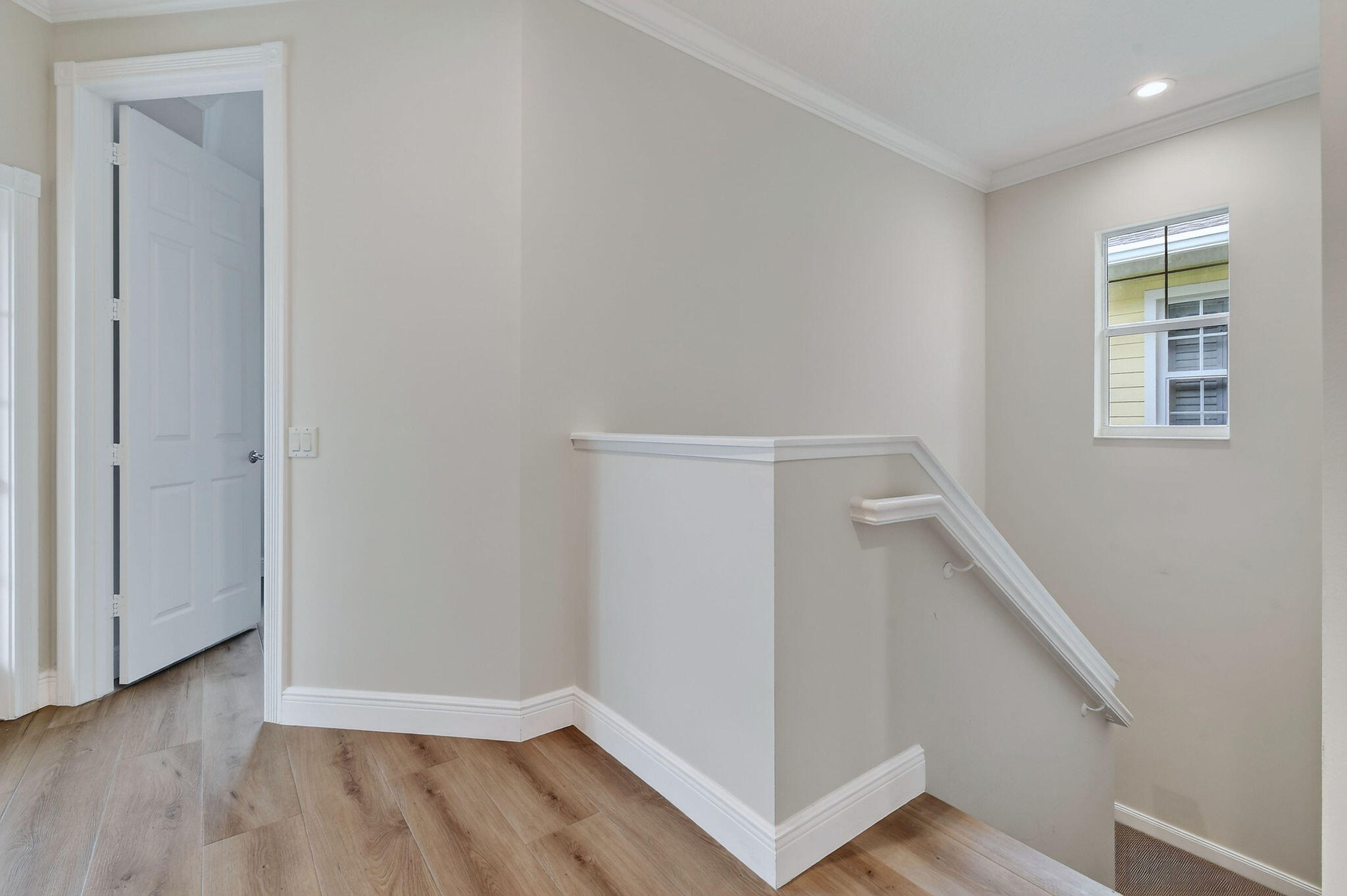 303 Caravelle Drive