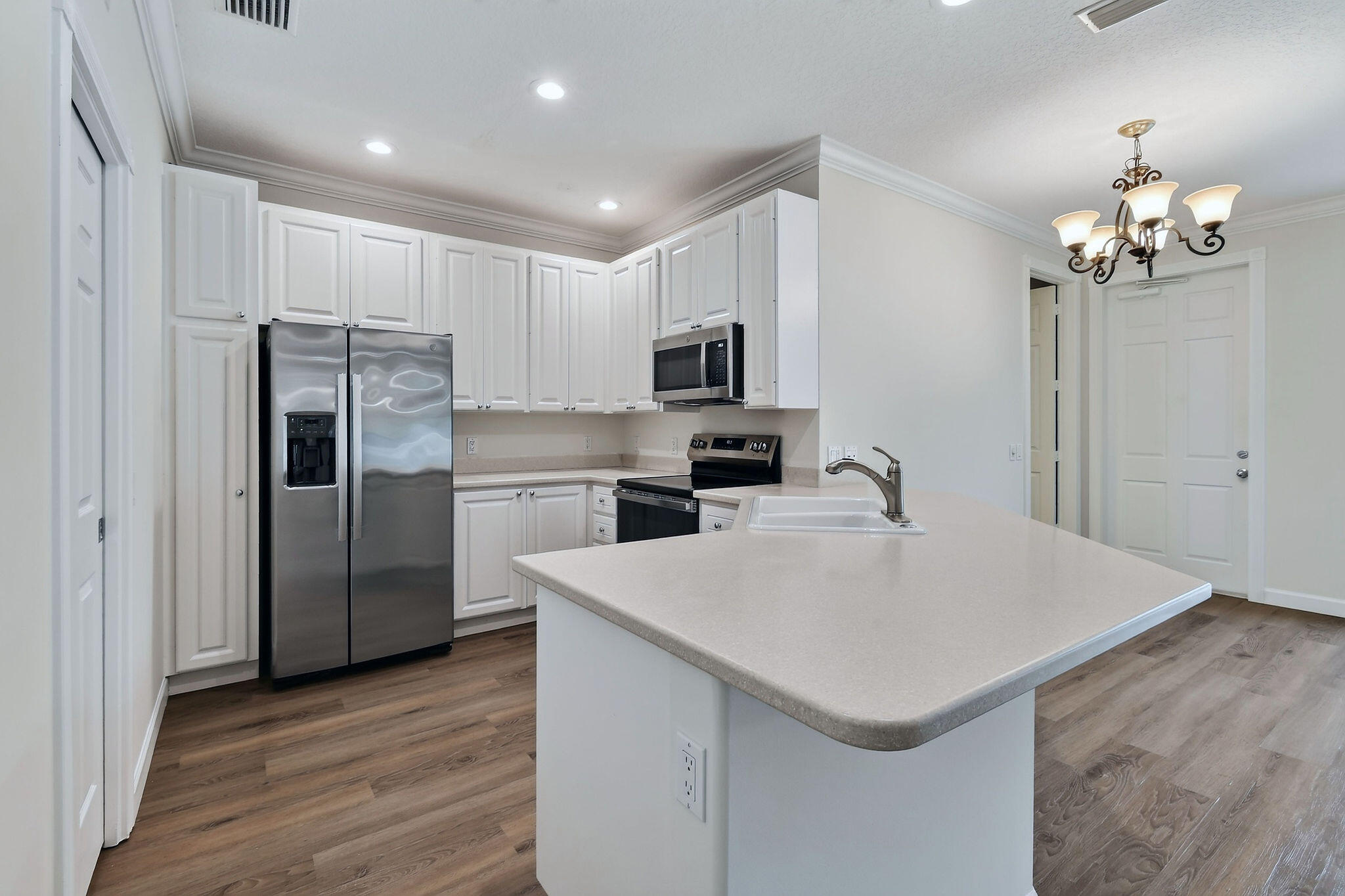 303 Caravelle Drive