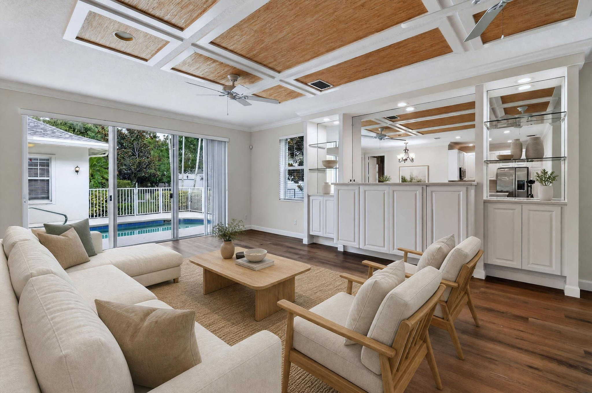 303 Caravelle Drive