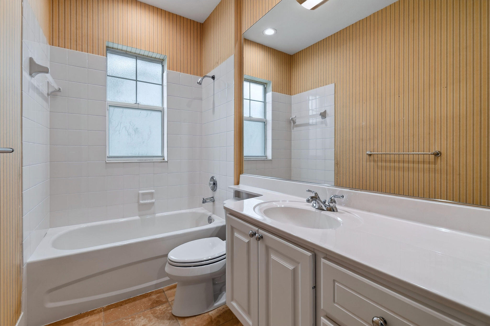 303 Caravelle Drive