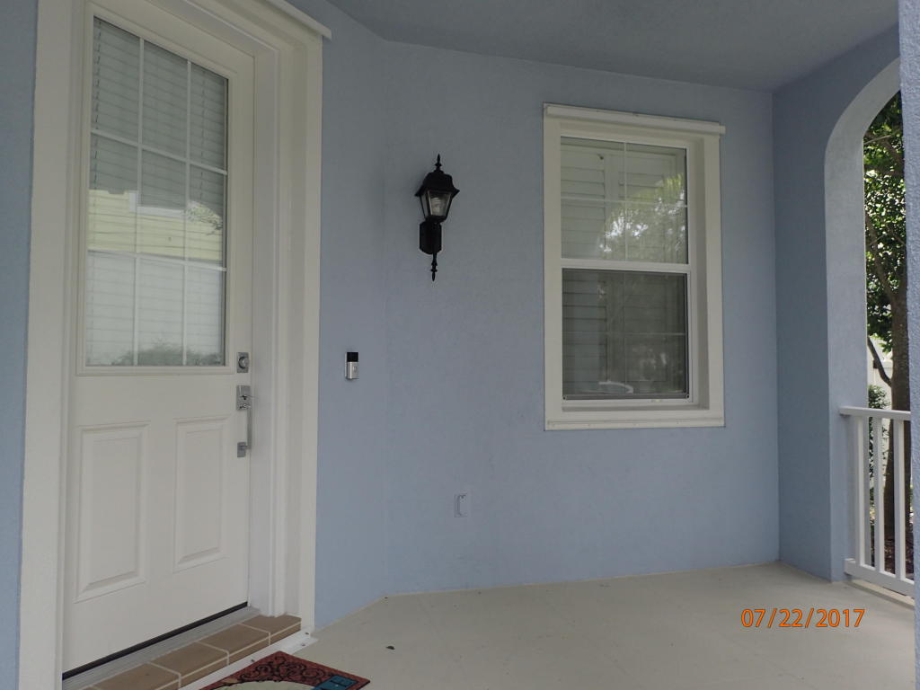 2577 E Community Drive