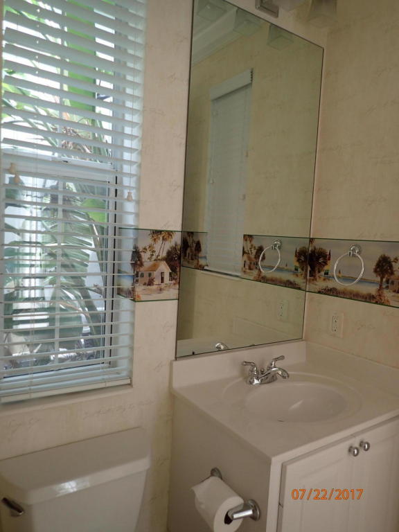 2577 E Community Drive