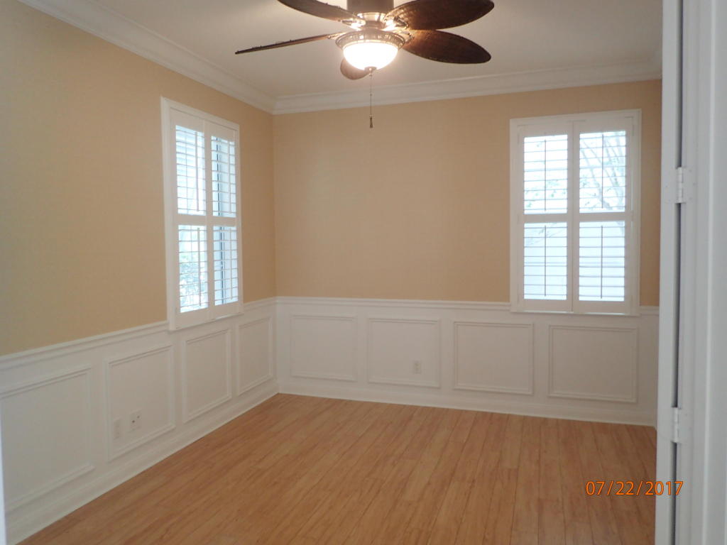 2577 E Community Drive