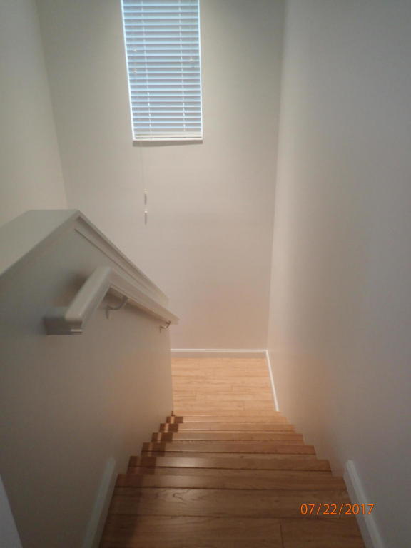 2577 E Community Drive