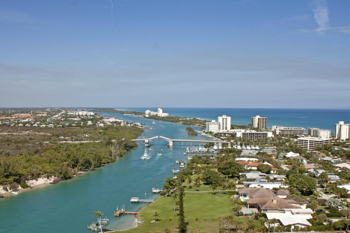 2577 E Community Drive