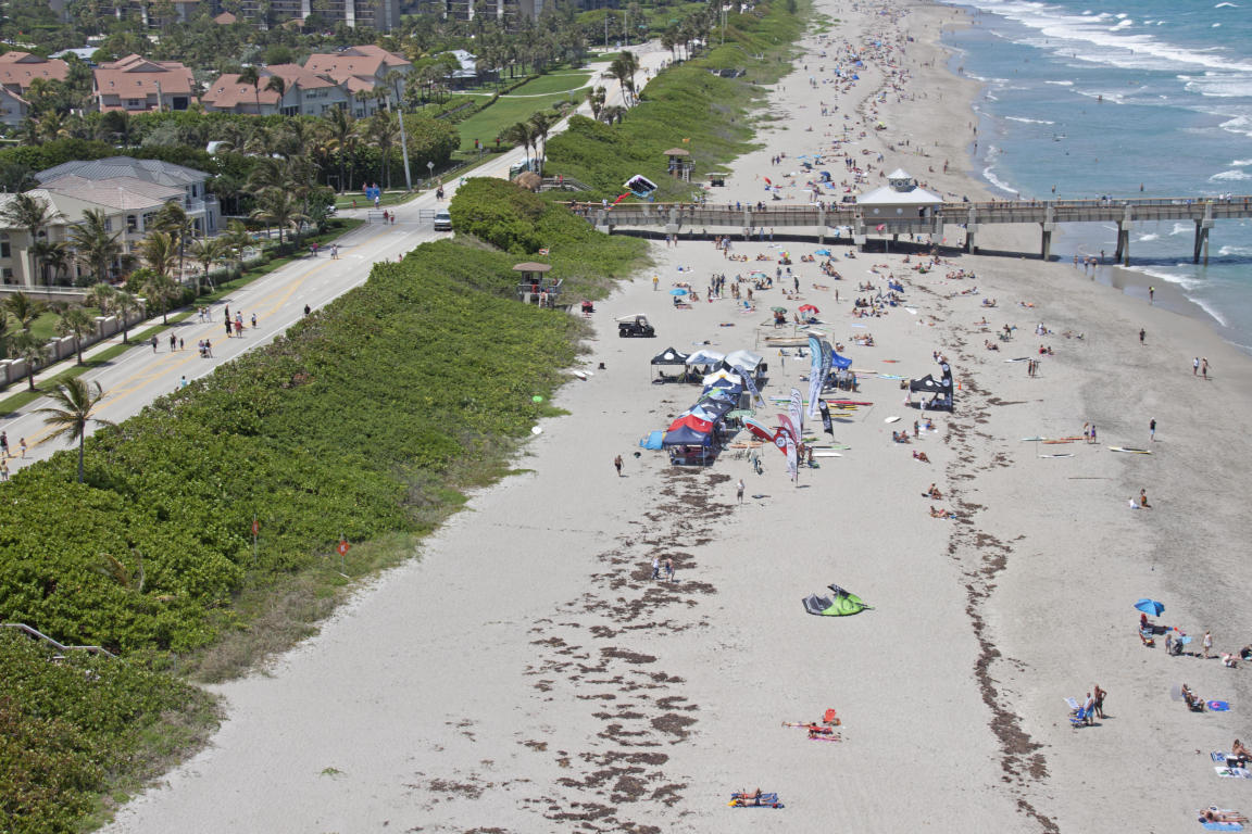 2577 E Community Drive