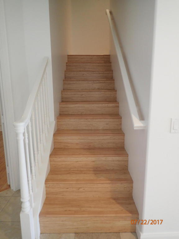 2577 E Community Drive