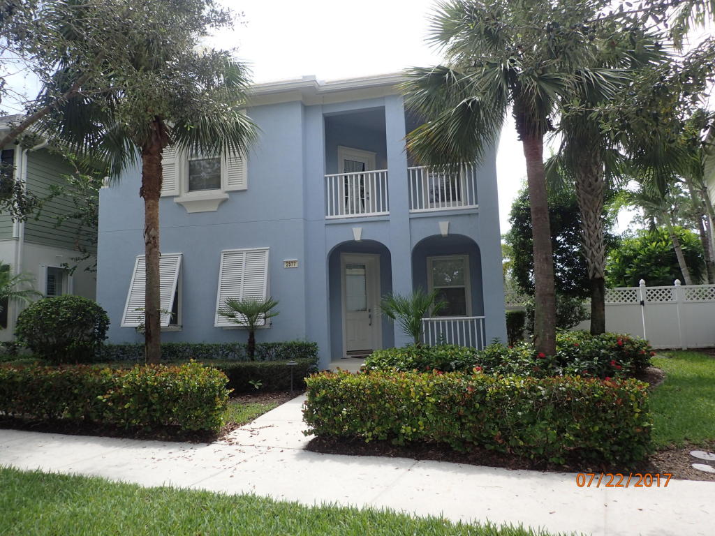 2577 E Community Drive