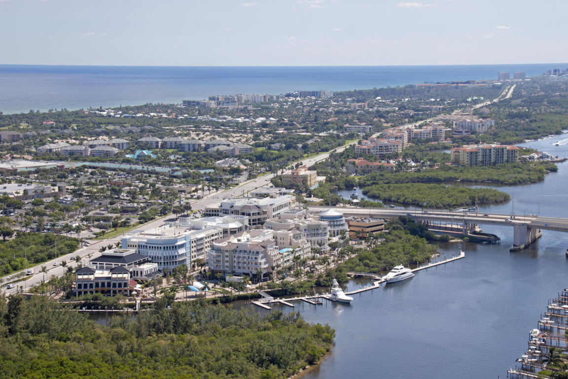 2577 E Community Drive