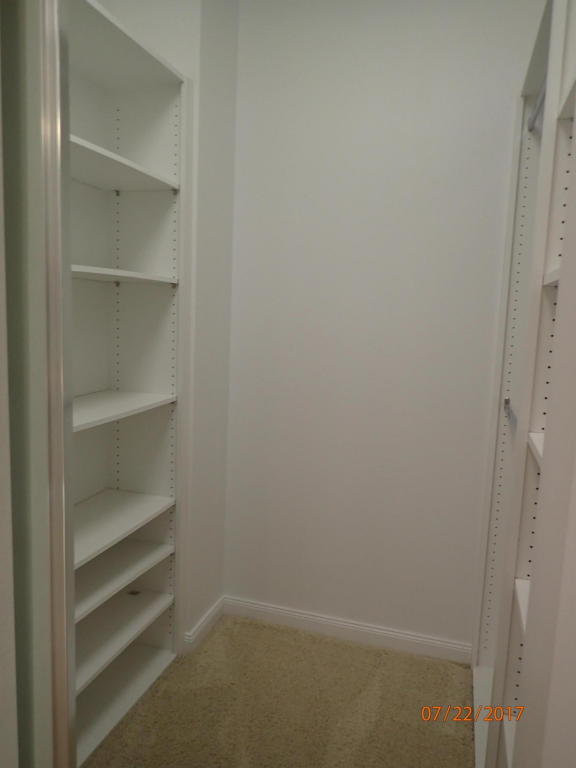 2577 E Community Drive