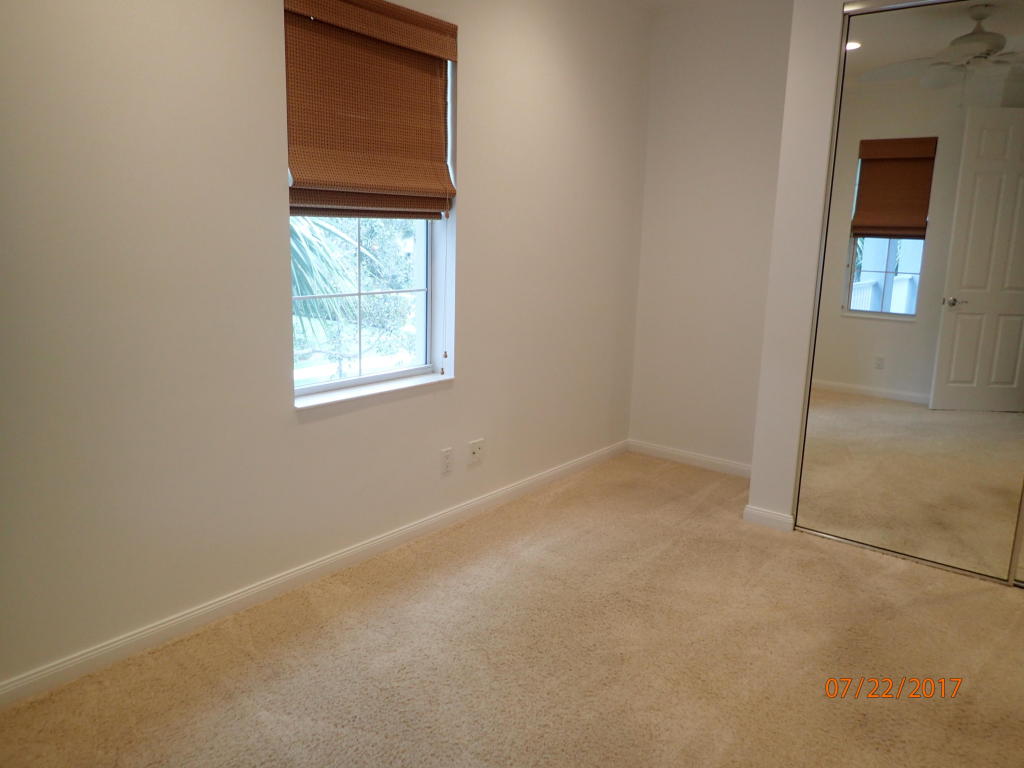 2577 E Community Drive