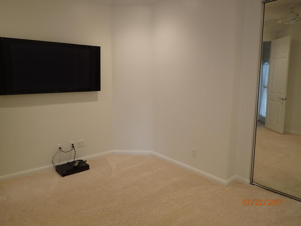 2577 E Community Drive