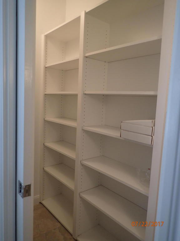 2577 E Community Drive