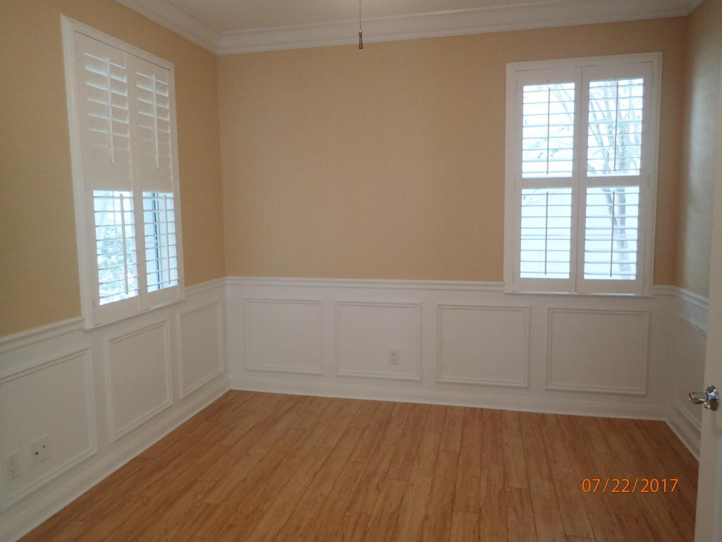 2577 E Community Drive