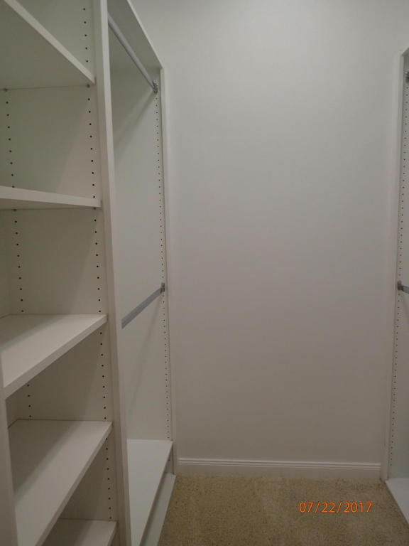 2577 E Community Drive