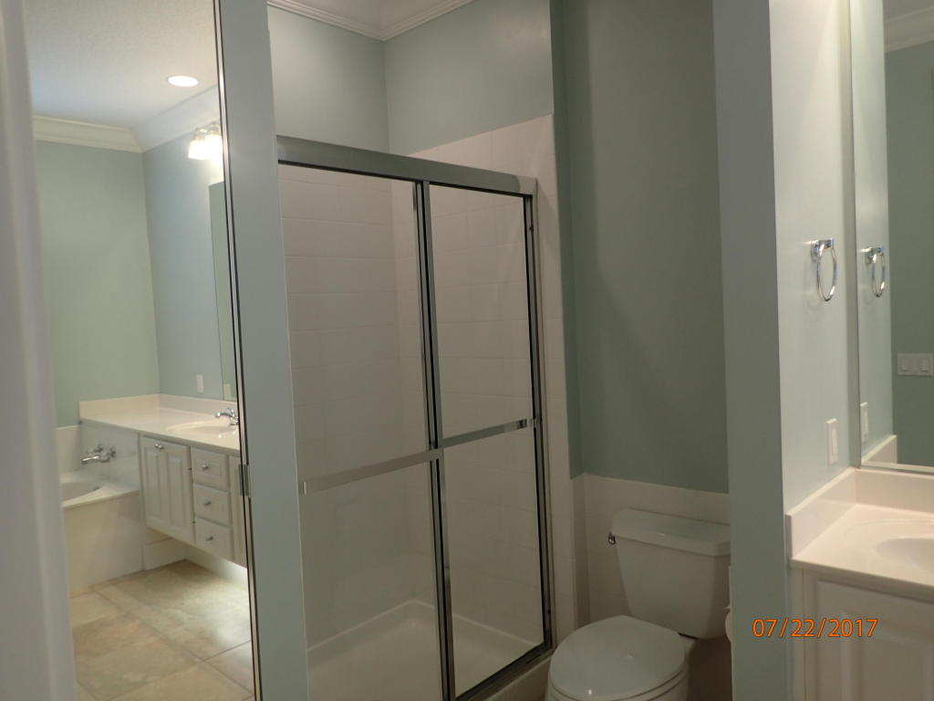 2577 E Community Drive