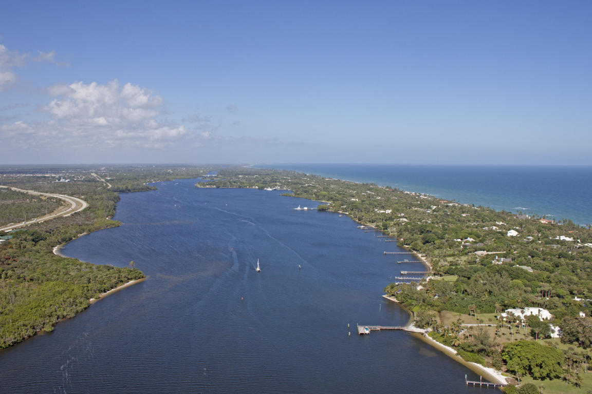 2577 E Community Drive