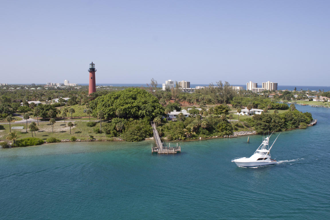 2577 E Community Drive