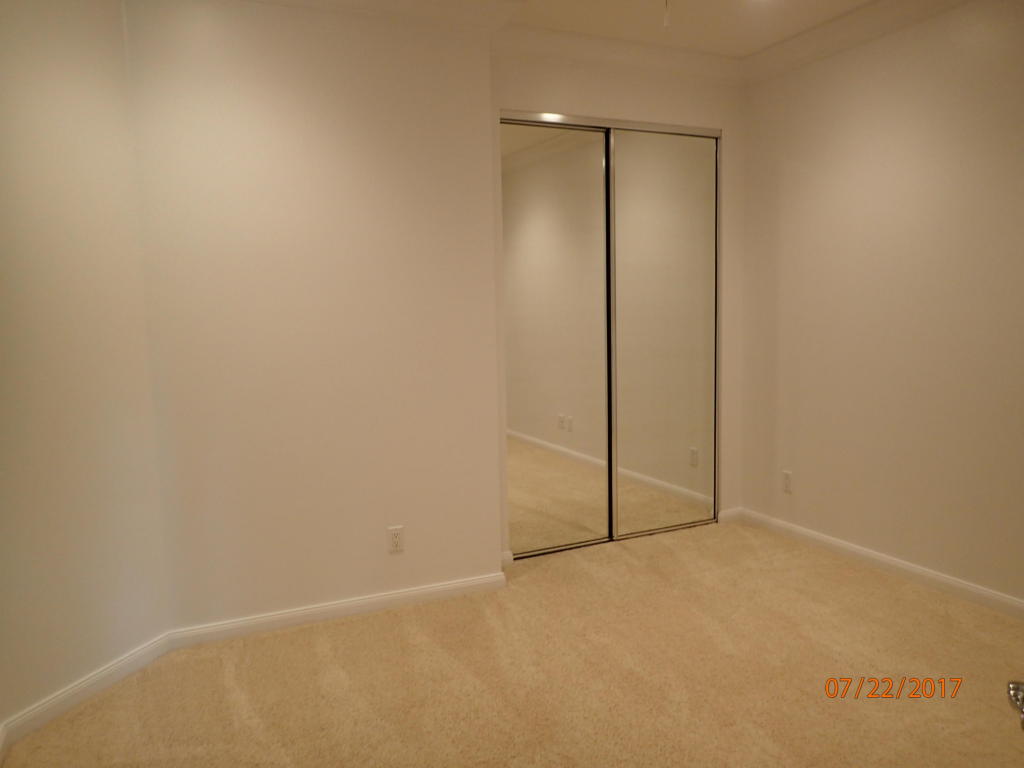 2577 E Community Drive