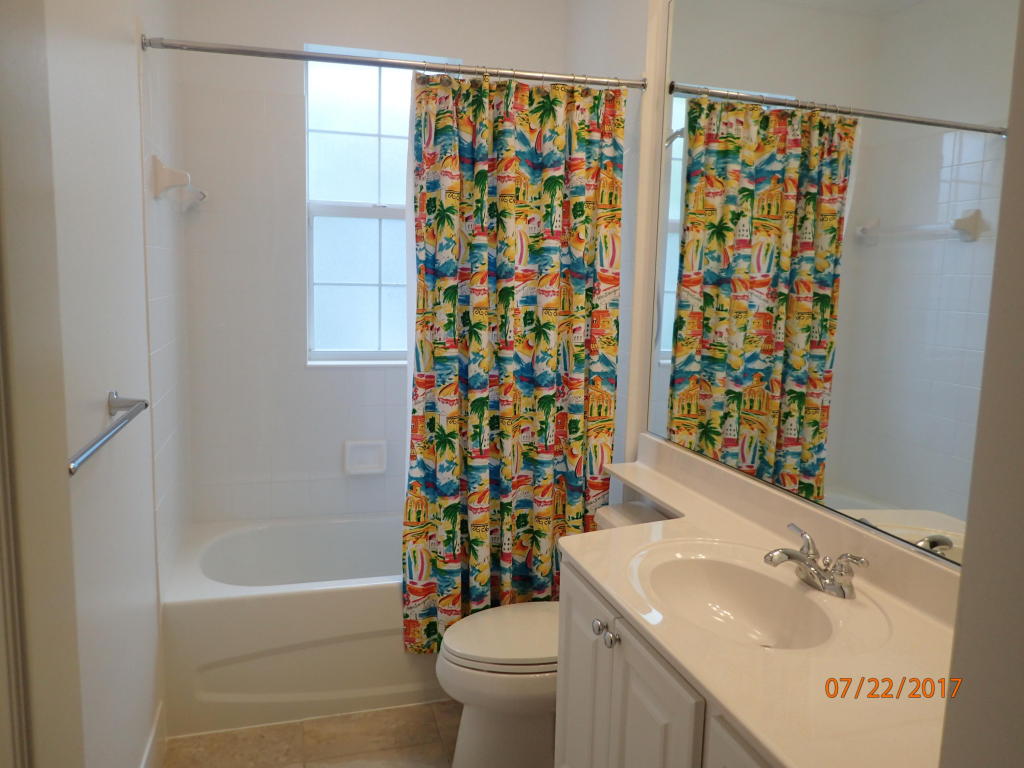 2577 E Community Drive