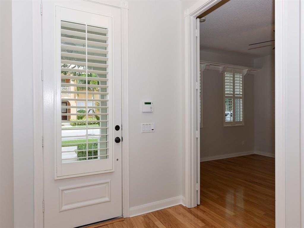 1727 W Community Drive