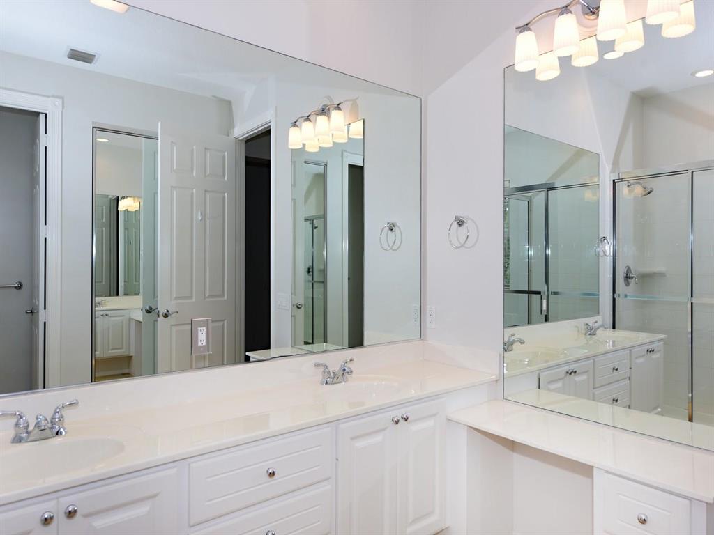 1727 W Community Drive