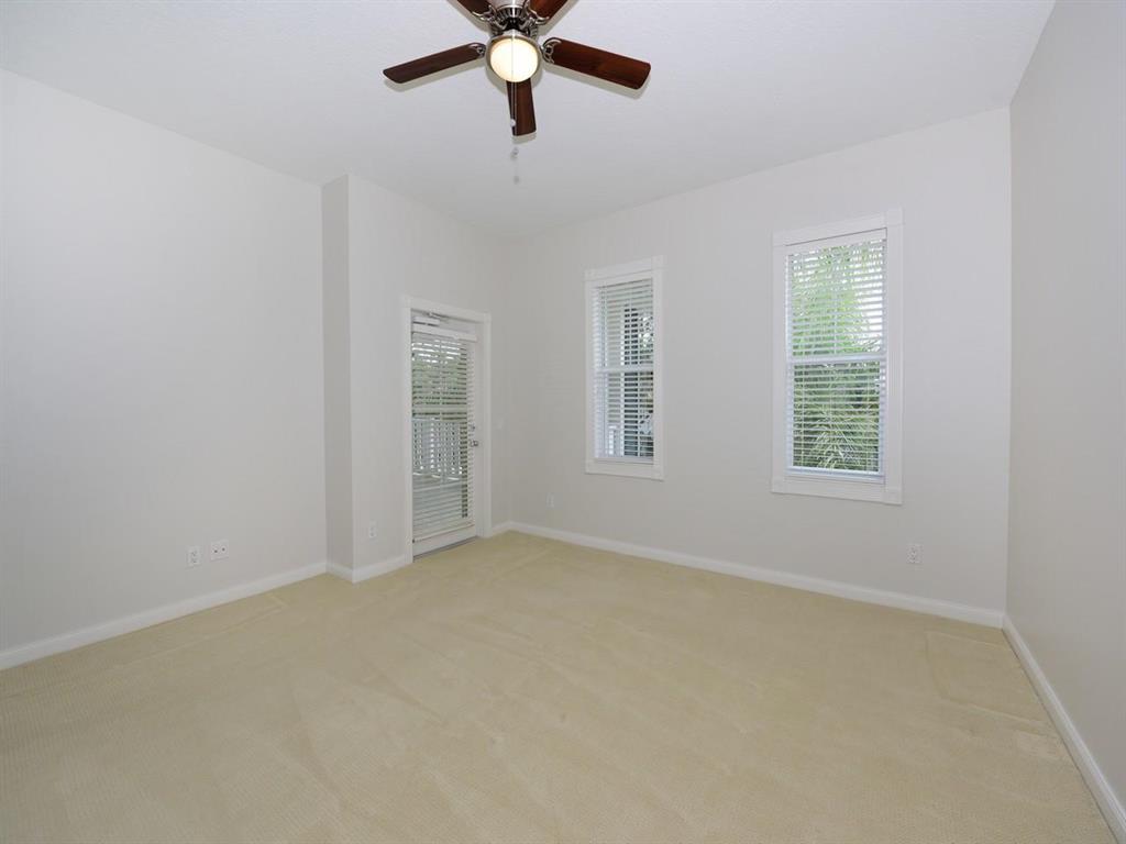 1727 W Community Drive