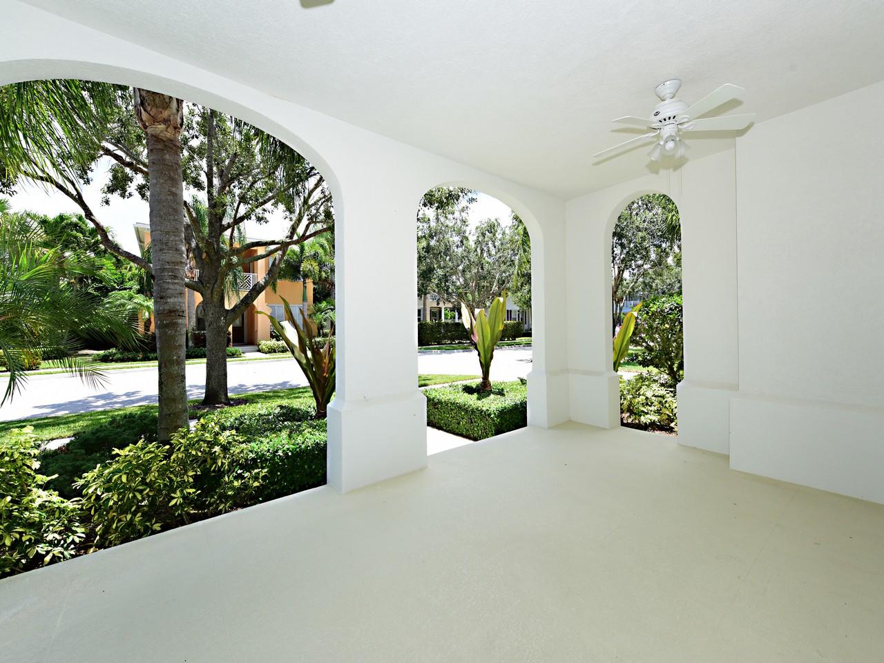 1727 W Community Drive