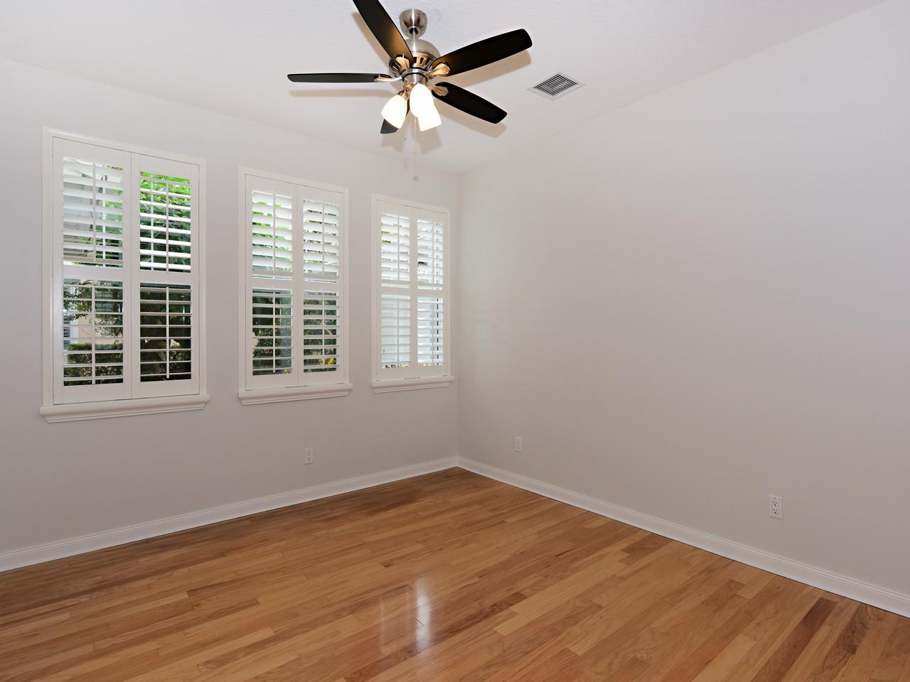 1727 W Community Drive