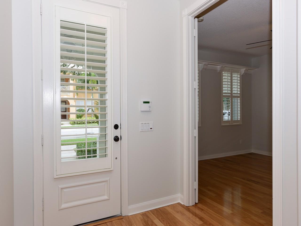 1727 W Community Drive