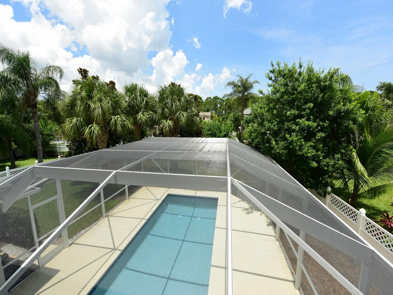 1727 W Community Drive